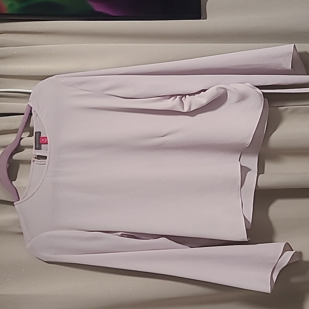 Business Casual Top